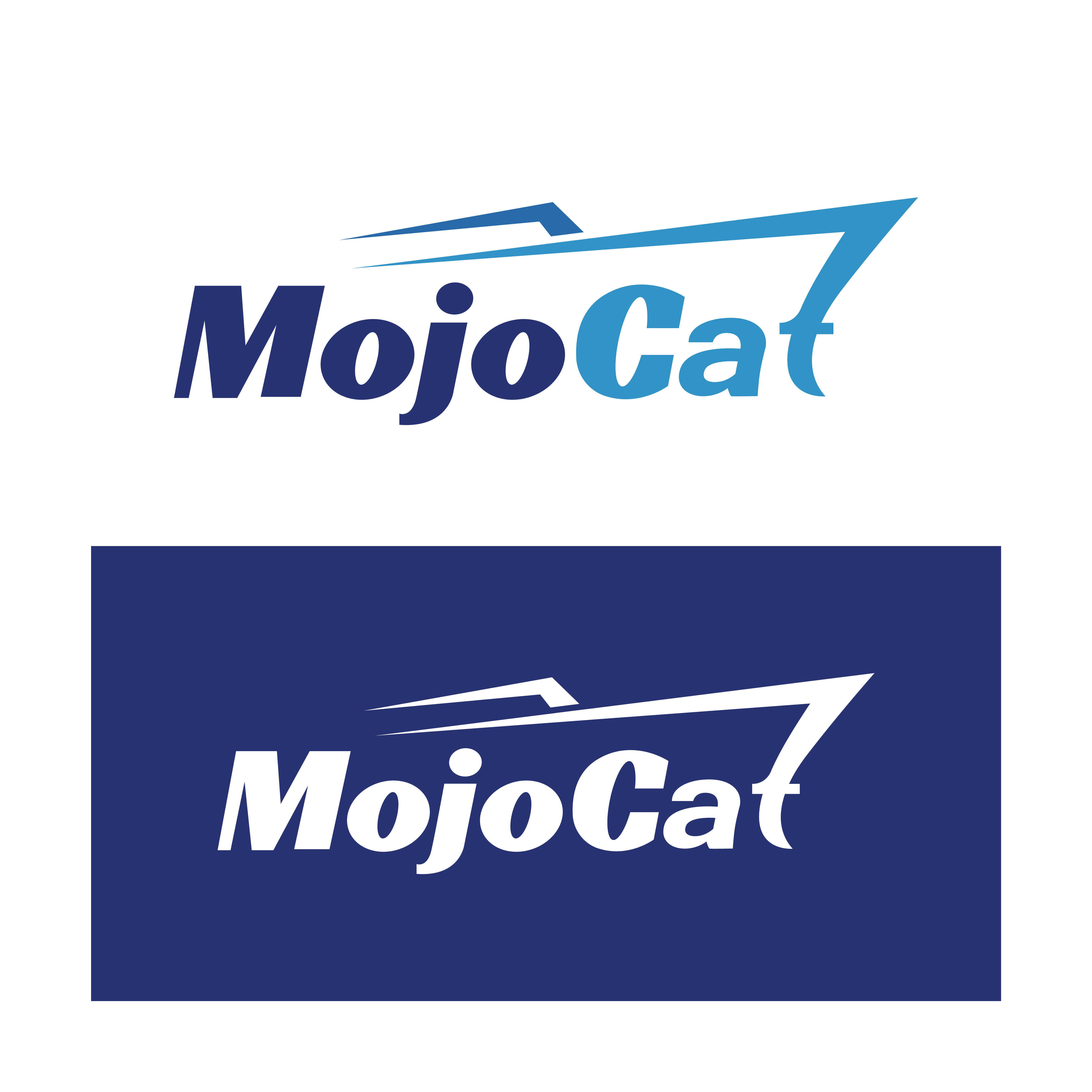 Logo Design by aditya saputra for this project | Design #30791500
