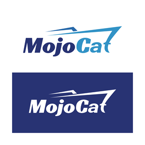 Logo Design by aditya saputra