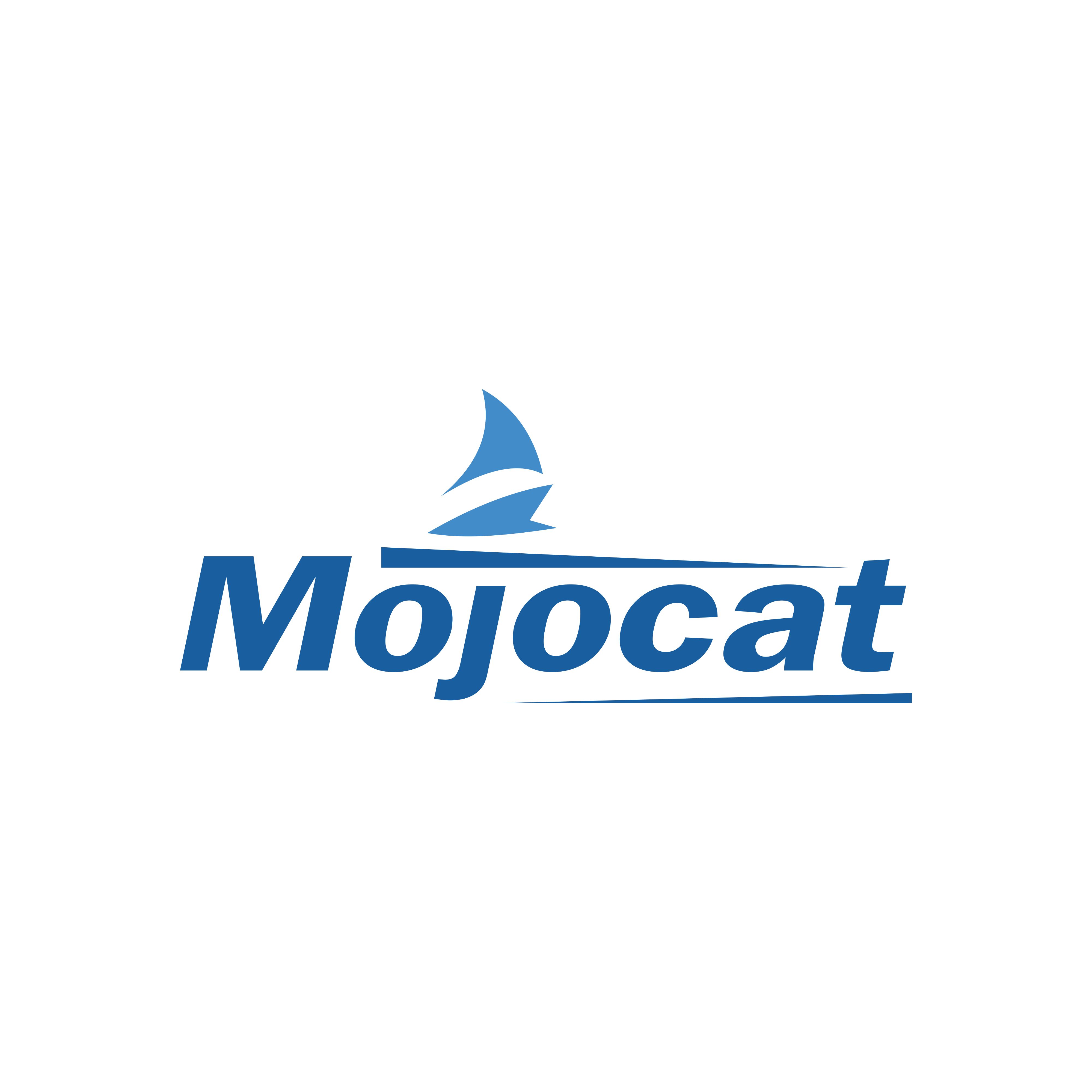 Logo Design by JhonkDesign for this project | Design #30752326