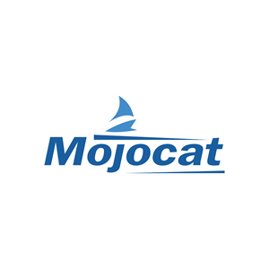 Logo Design by JhonkDesign