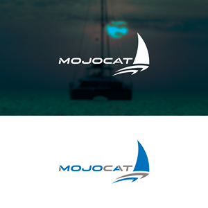 Diseño de Logo por Design Element para este proyecto | Diseño: #30746939