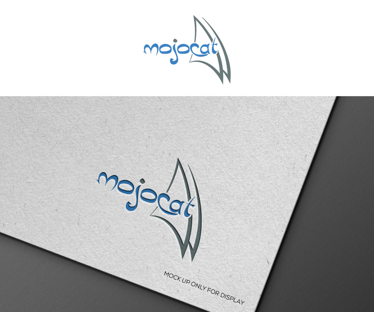 Logo Design by Srk pix!14 for this project | Design #30767763