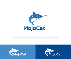 Logo Design by Luthfi1 for this project | Design #30786228
