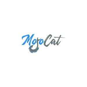 Diseño de Logo por GOLDENCROWN para este proyecto | Diseño: #30751281