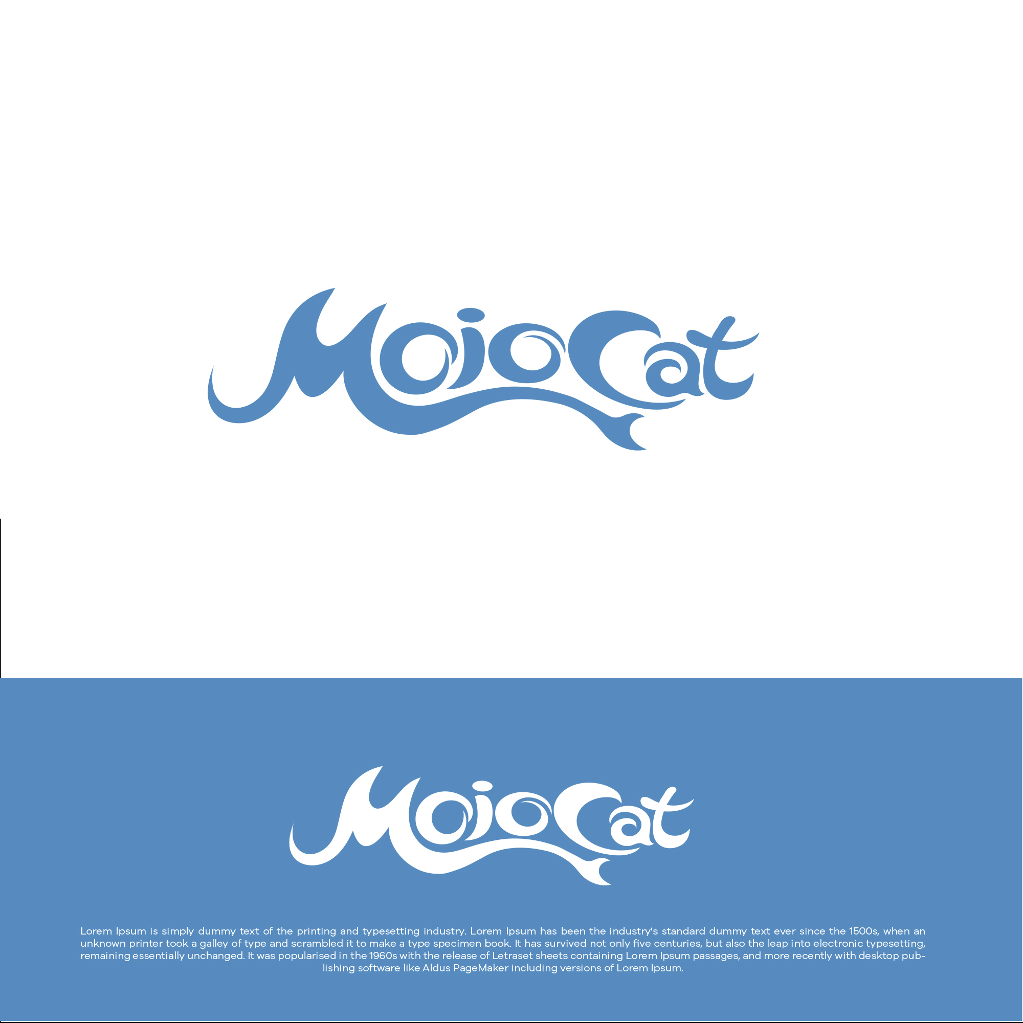 Logo Design by DesignSNW for this project | Design #30789020