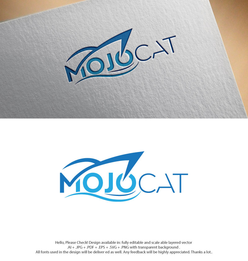 Logo Design by skart for this project | Design #30752095