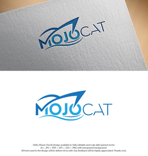 Diseño de Logo por skart para este proyecto | Diseño: #30752095