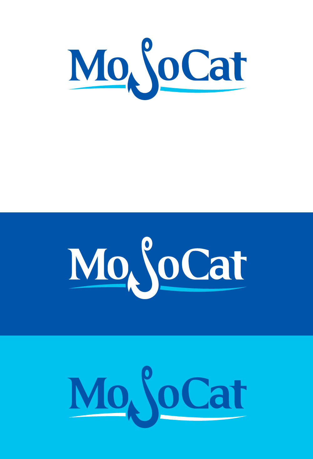 Logo Design by SolDesign for this project | Design #30785327