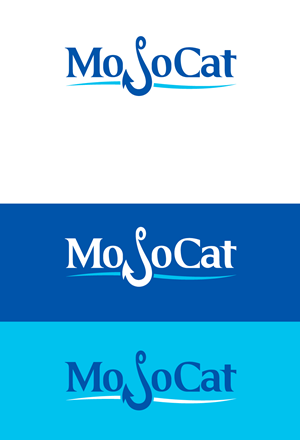 Logo Design by SolDesign for this project | Design #30785327