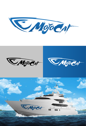 Logo Design by Master 21 for this project | Design #30770594