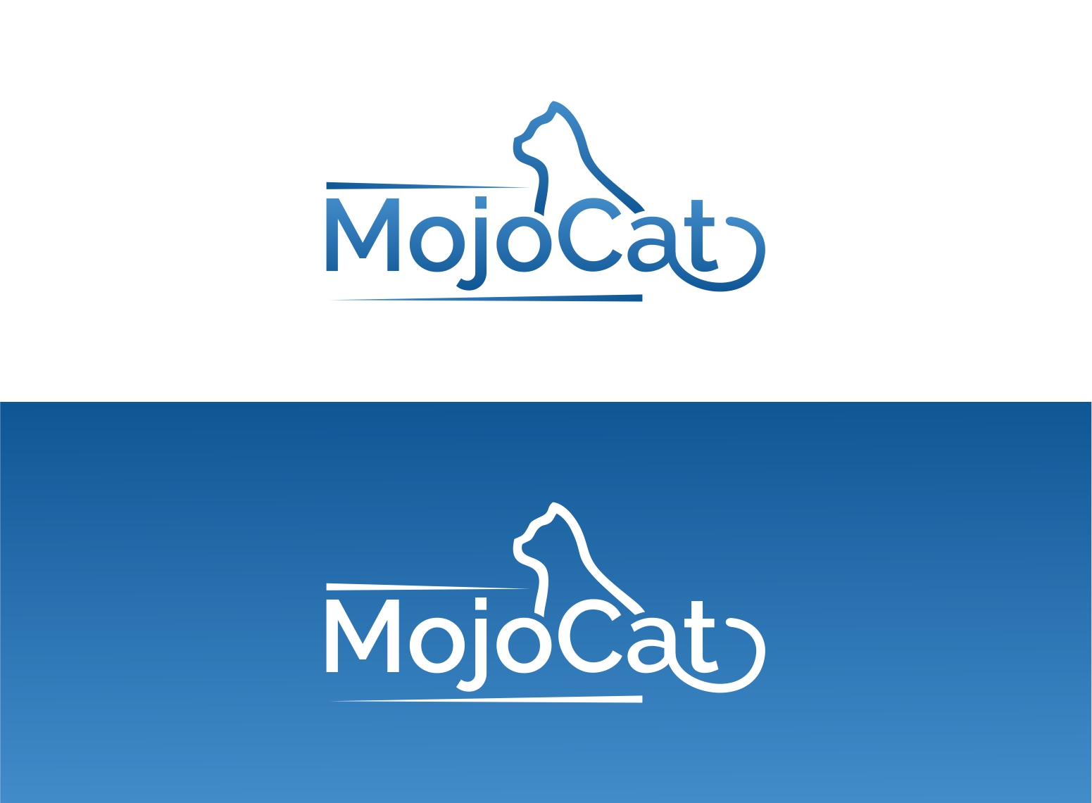 Logo Design by Mayuracww for this project | Design #30789304