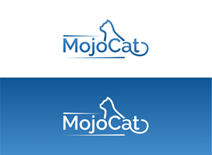 Logo Design by Mayuracww for this project | Design #30789304