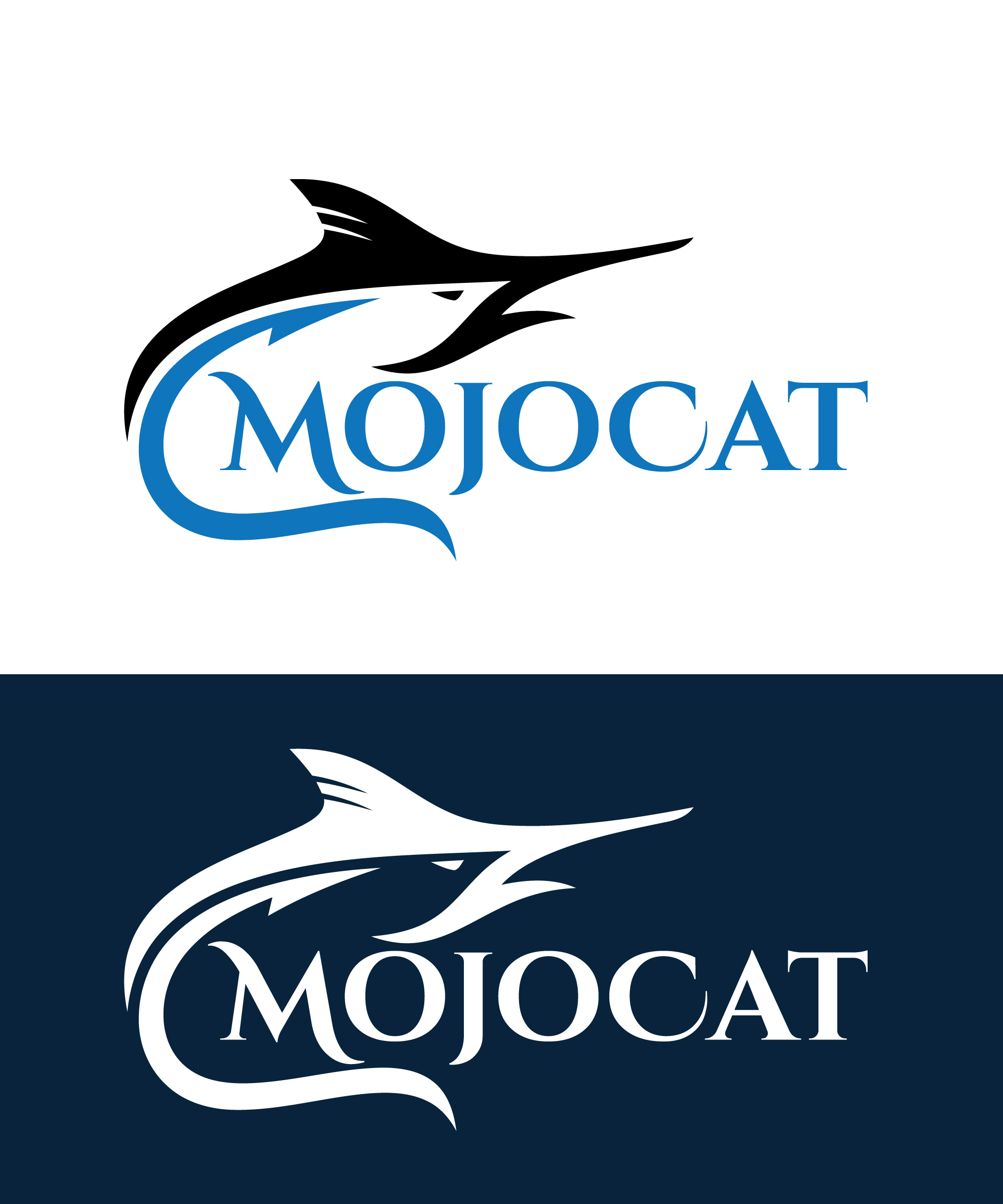 Logo Design by MHP Graphics House for this project | Design #30808352