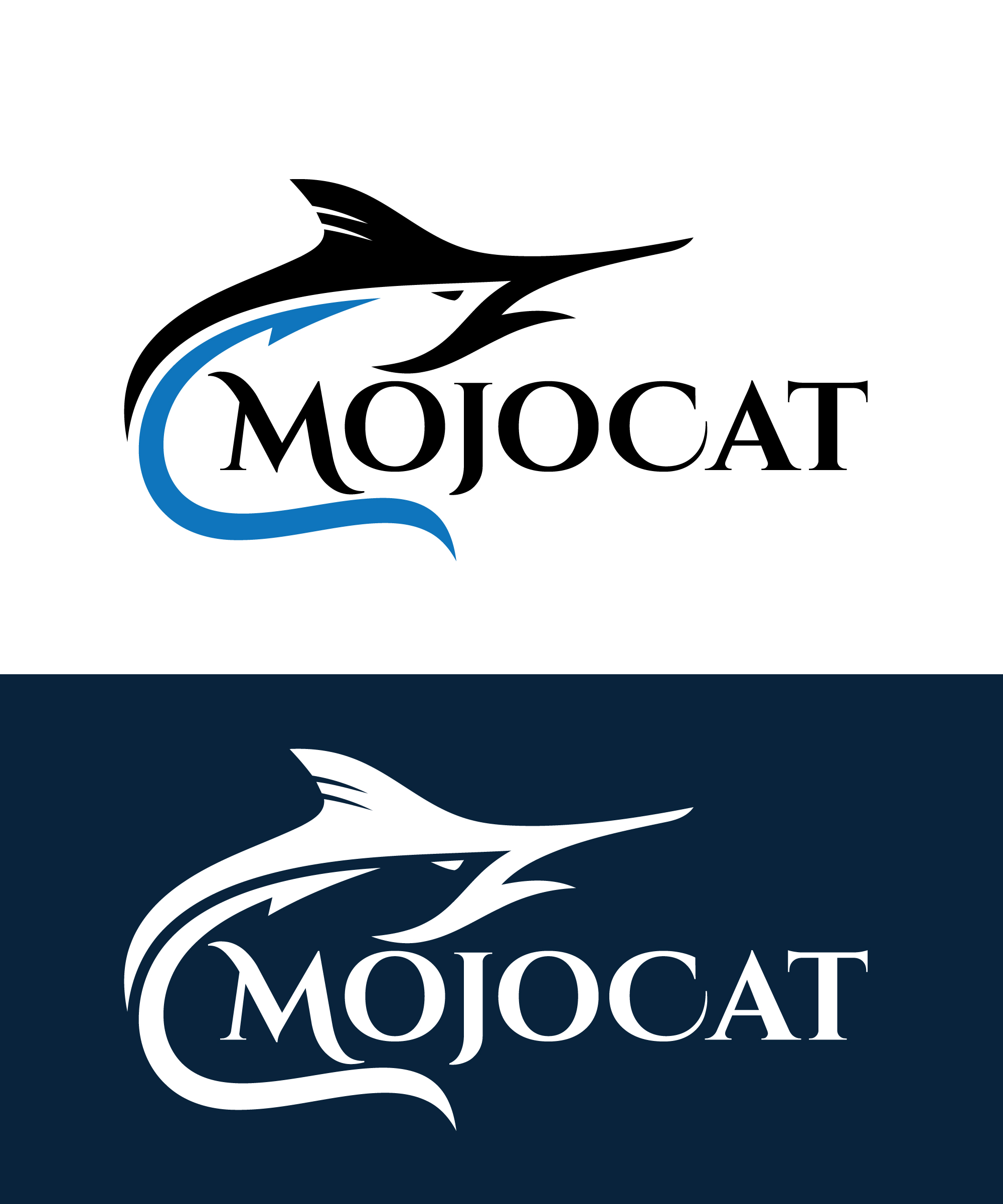 Logo Design by MHP Graphics House for this project | Design #30808362