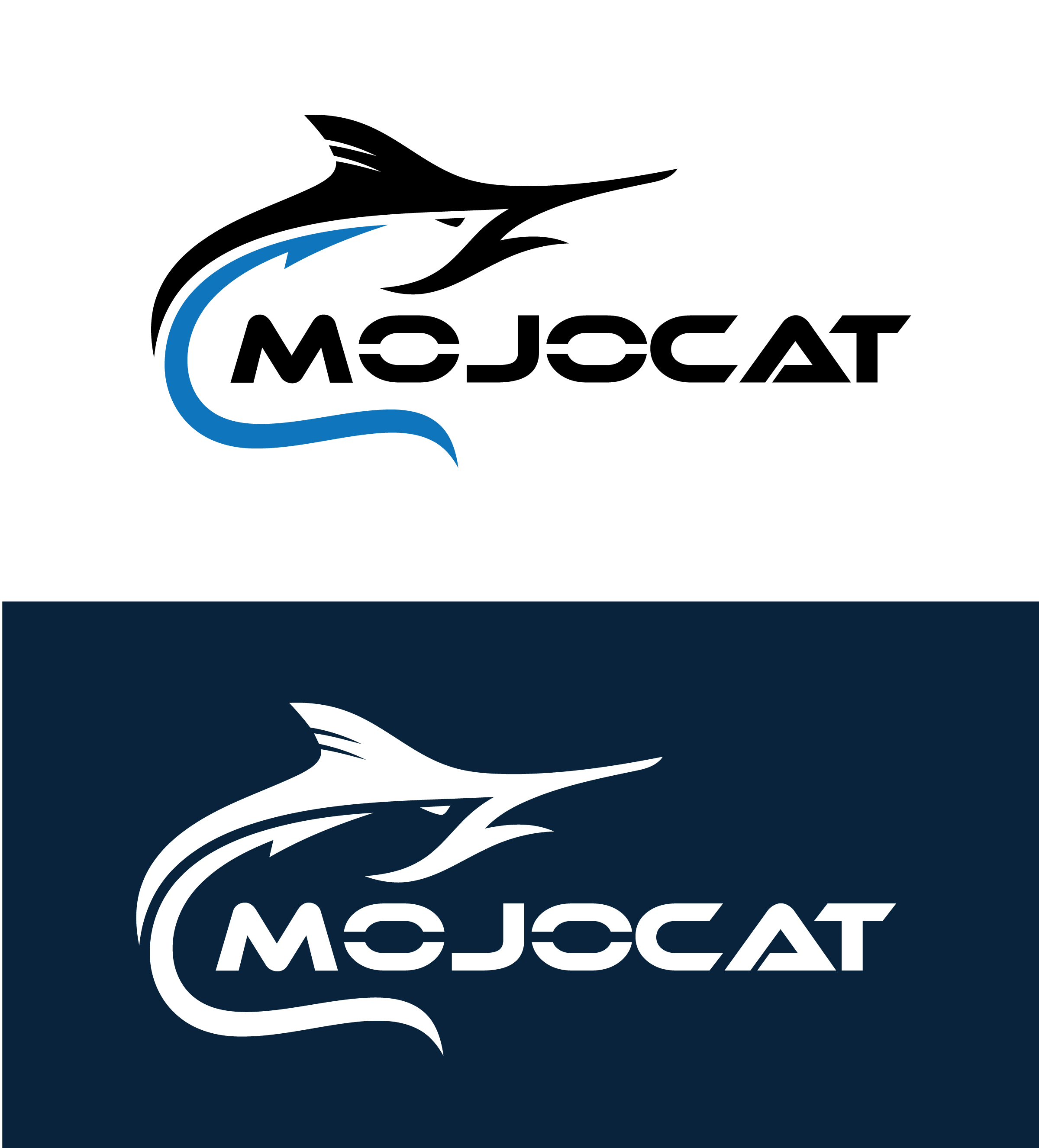 Logo Design by MHP Graphics House for this project | Design #30809434