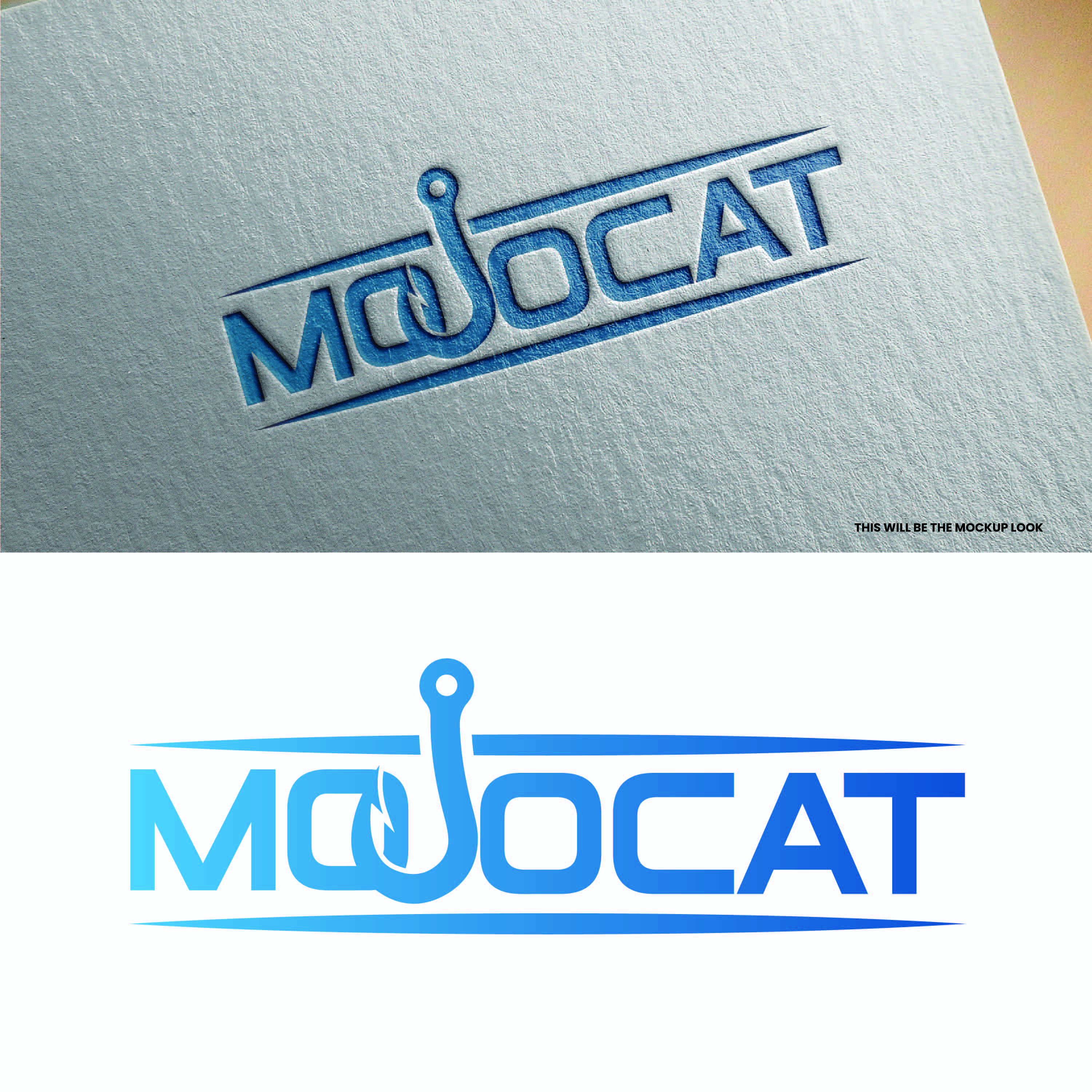 Logo Design by Design_Duo for this project | Design #30790422