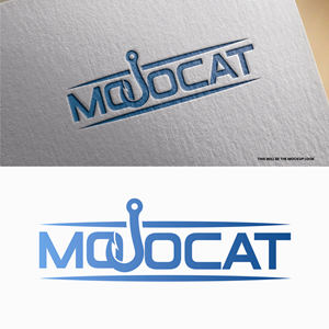 Diseño de Logo por Design_Duo para este proyecto | Diseño: #30790422