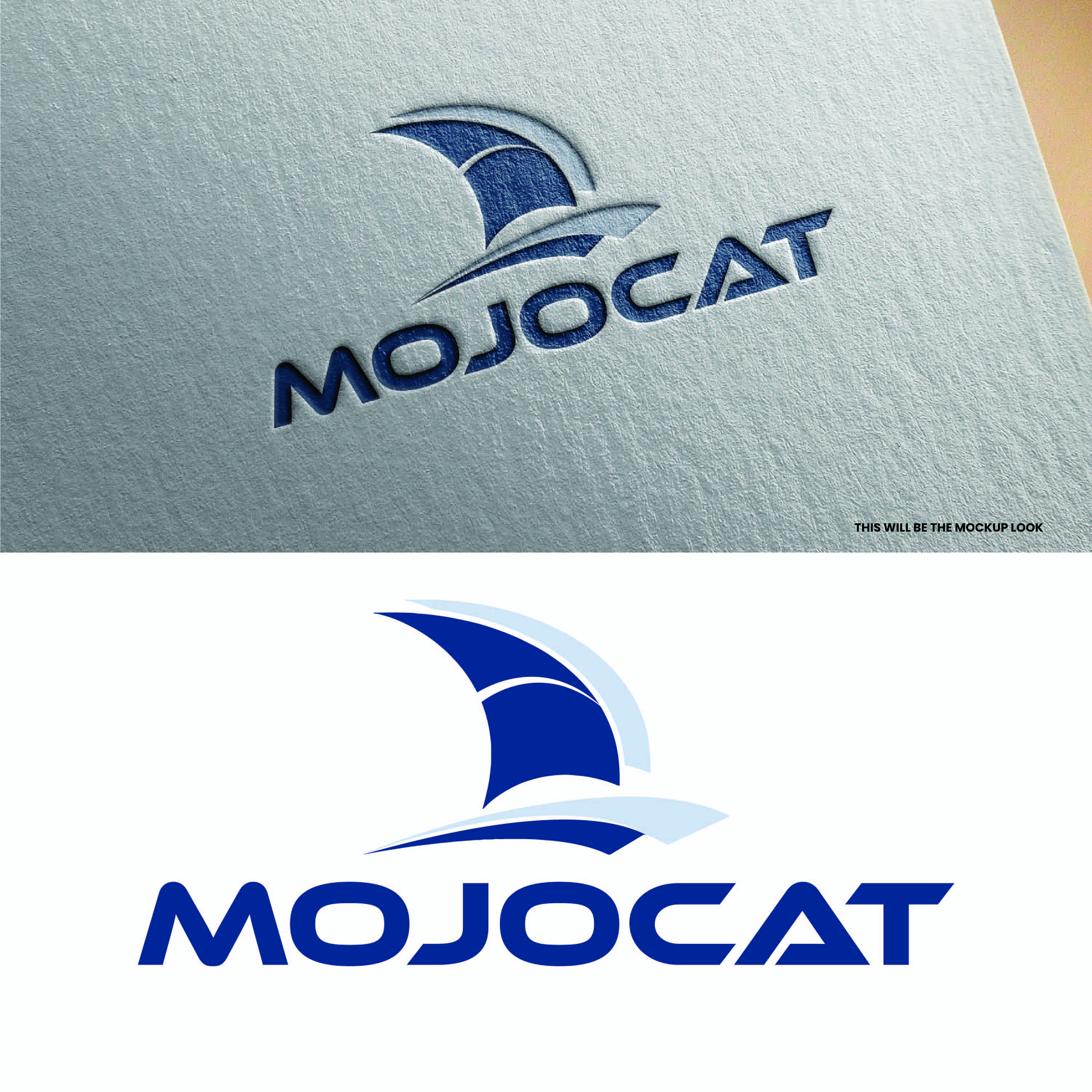 Logo Design by Design_Duo for this project | Design #30790423