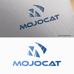 Diseño de Logo por Design_Duo para este proyecto | Diseño: #30790424
