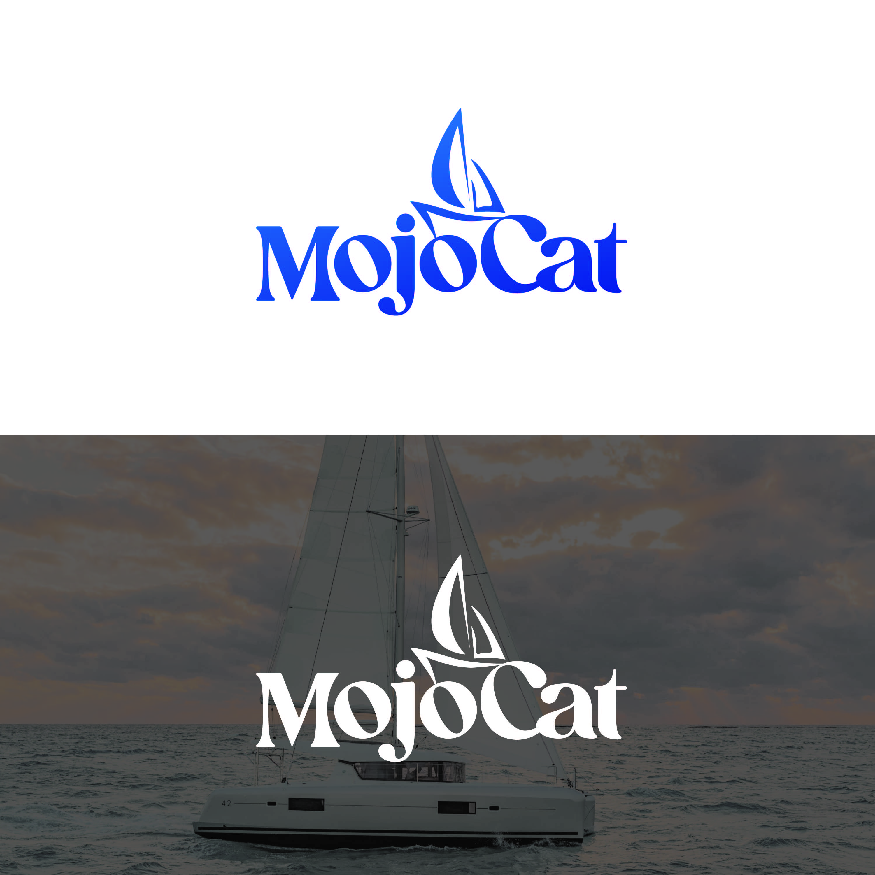 Diseño de Logo por Design_Duo para este proyecto | Diseño #30790598