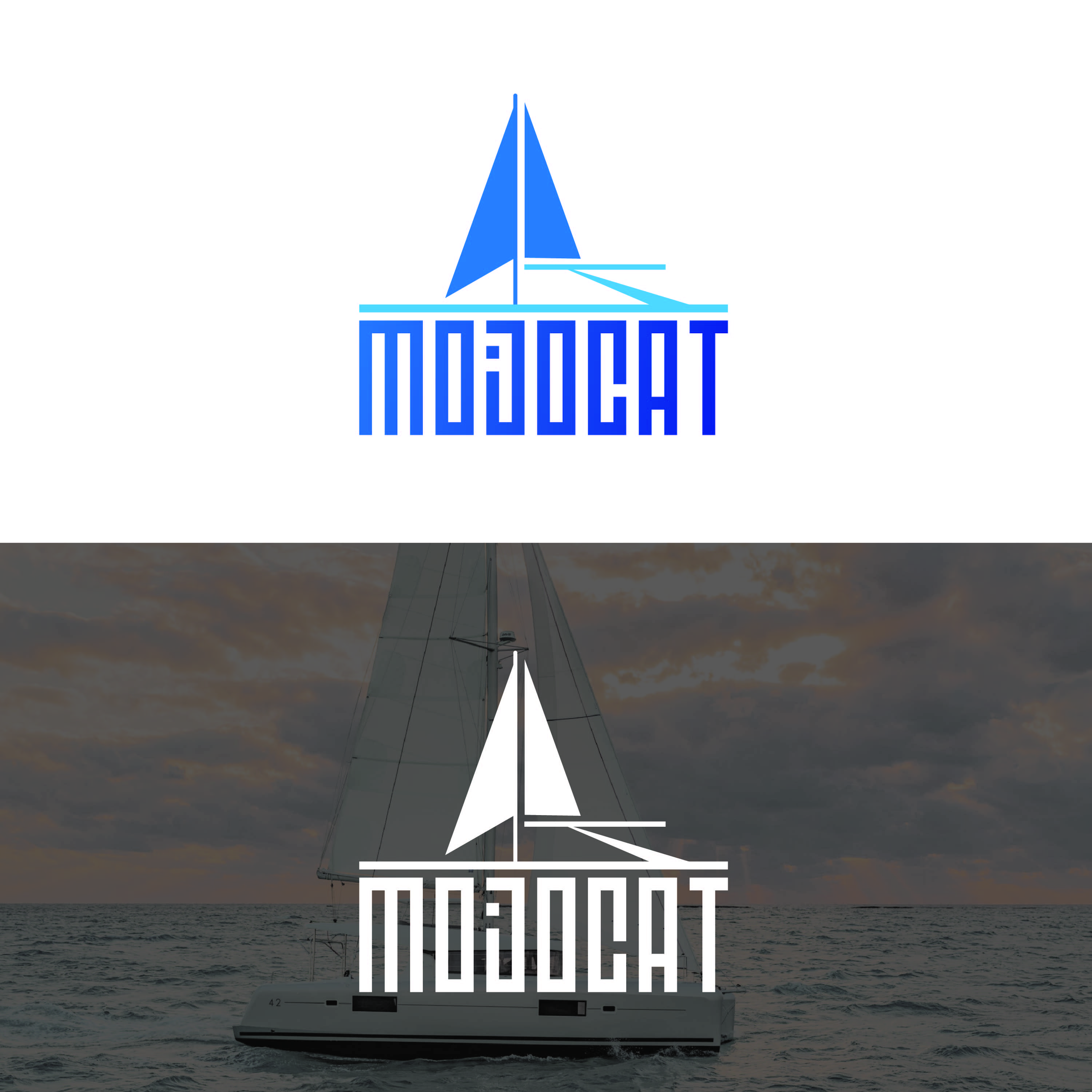 Logo Design by Design_Duo for this project | Design #30790599