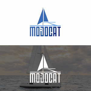 Diseño de Logo por Design_Duo para este proyecto | Diseño: #30790599