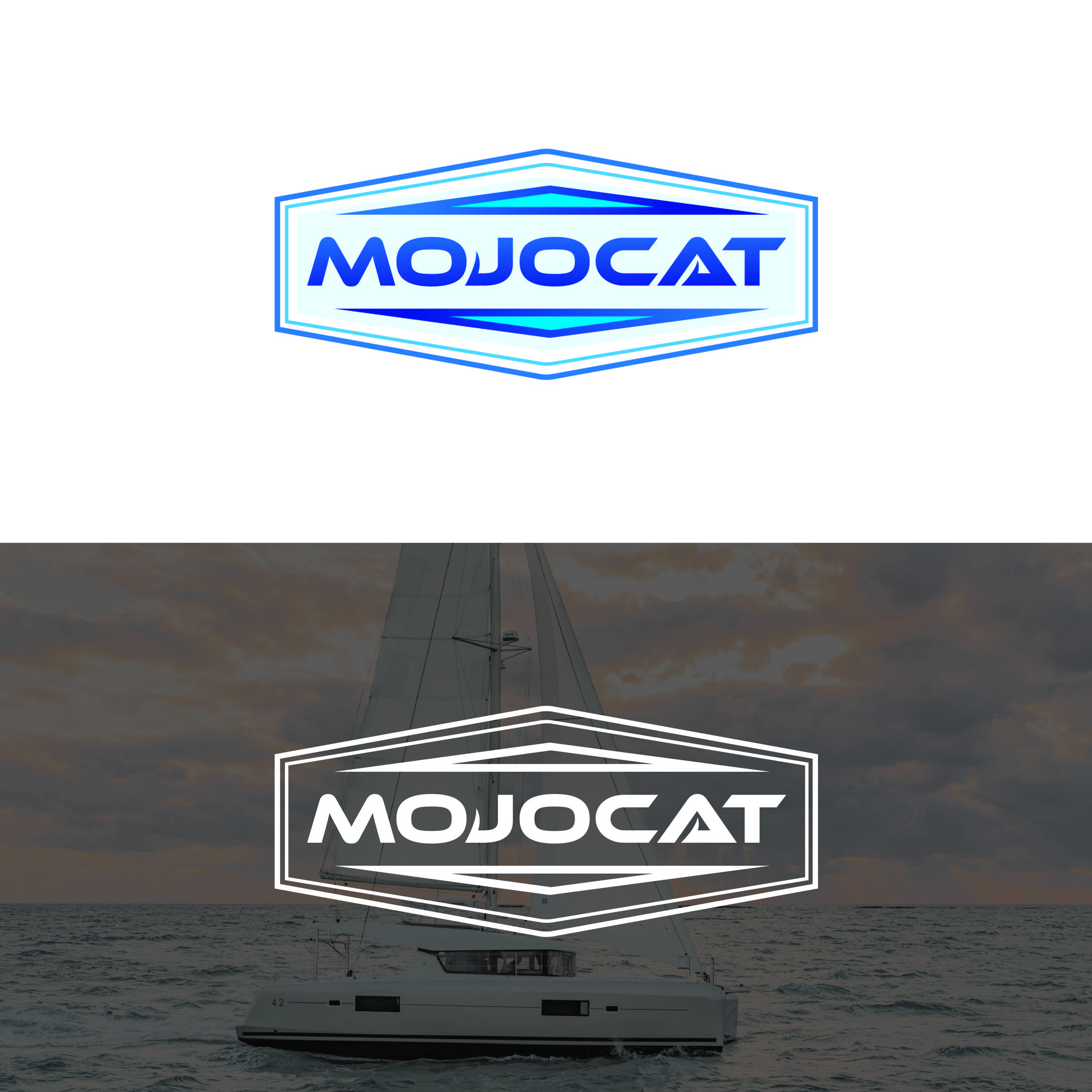 Logo Design by Design_Duo for this project | Design #30790600