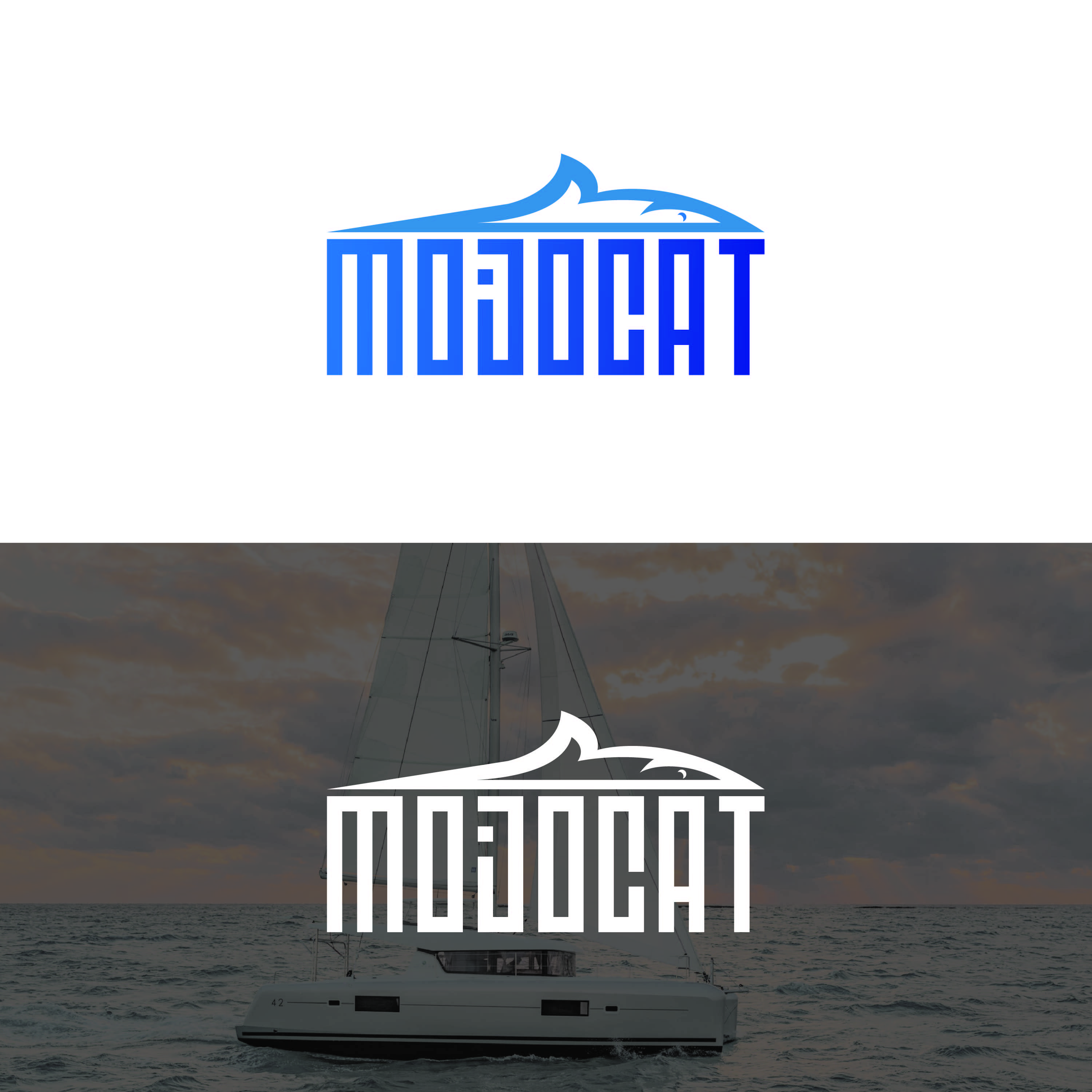 Diseño de Logo por Design_Duo para este proyecto | Diseño #30790601