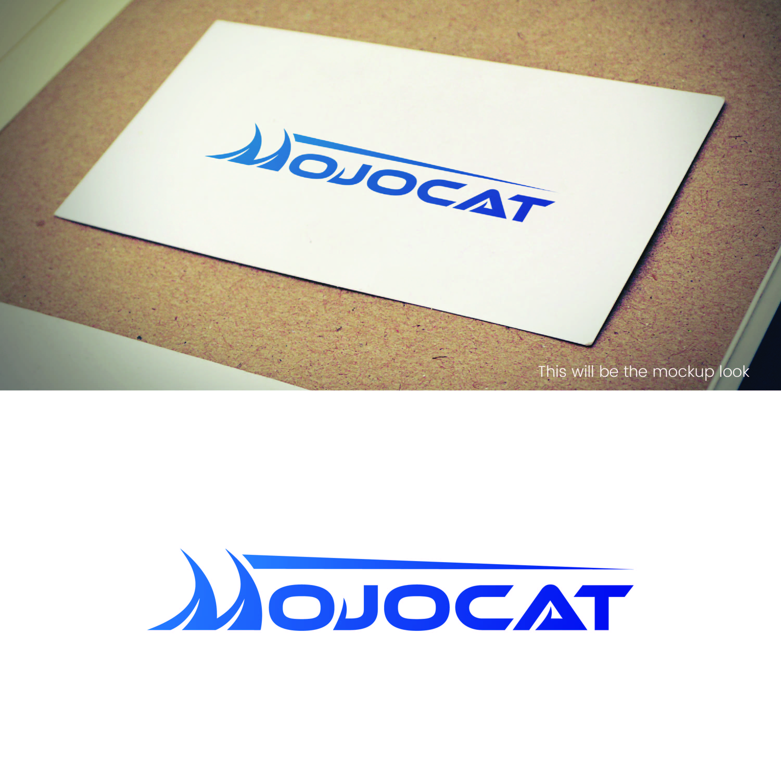 Logo-Design von Design_Duo für dieses Projekt | Design #30791936