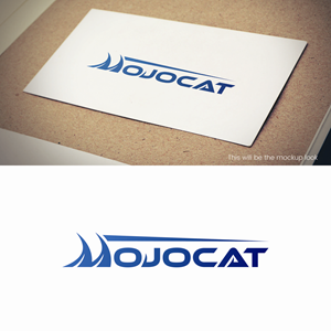 Logo Design by Design_Duo for this project | Design #30791936