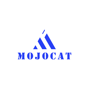 Diseño de Logo por ikipo para este proyecto | Diseño: #30756612