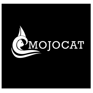 Diseño de Logo por leooo para este proyecto | Diseño: #30777203