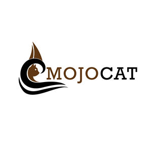 Diseño de Logo por leooo para este proyecto | Diseño: #30777204