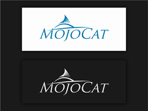 Logo Design by bandisign for this project | Design #30778652