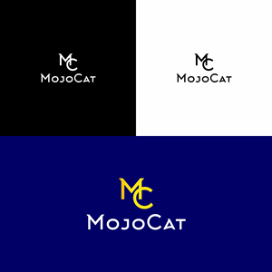 Diseño de Logo por Suwong para este proyecto | Diseño: #30756202