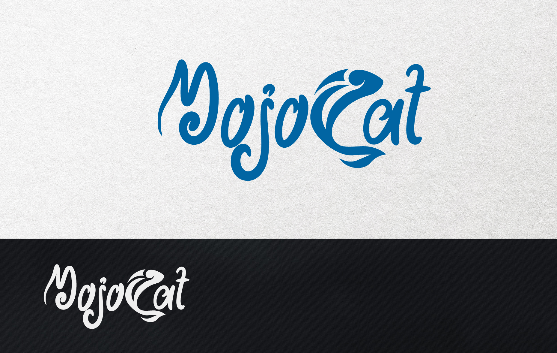 Logo Design by got2believe for this project | Design #30791446