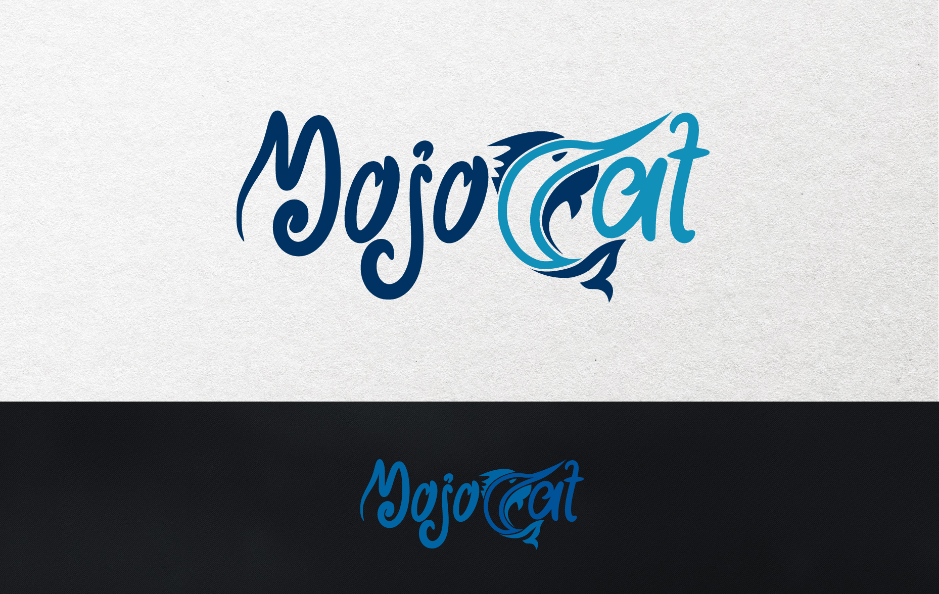Logo Design by got2believe for this project | Design #30791702