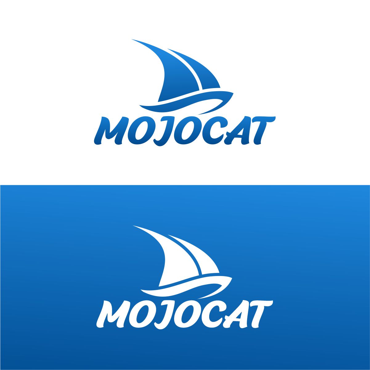 Logo Design by creative.bugs for this project | Design #30773157