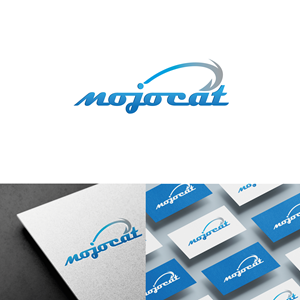 Diseño de Logo por AbhishekkM'24 para este proyecto | Diseño: #30746587