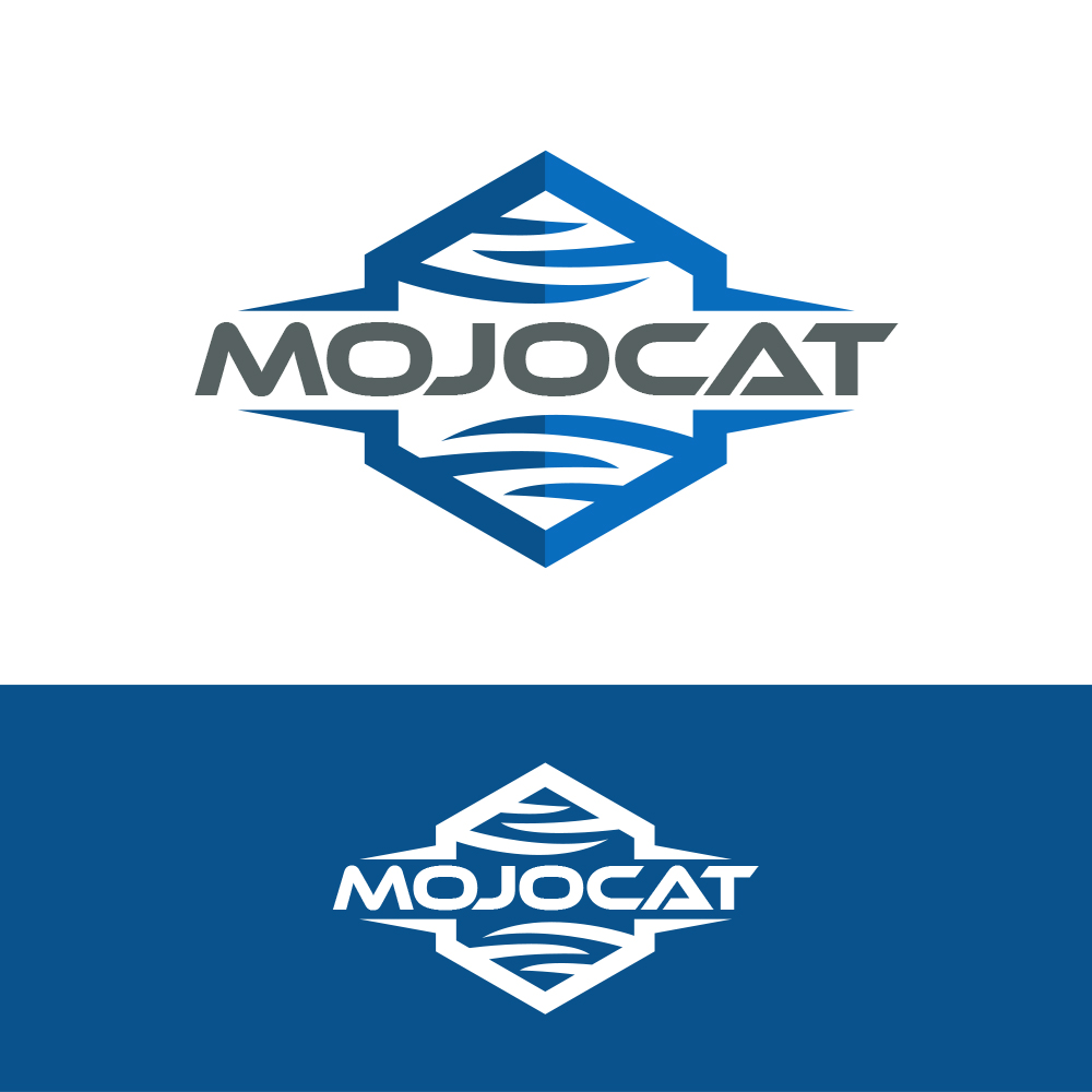 Logo Design by PsyPen for this project | Design #30750804