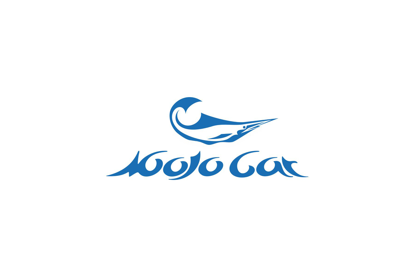 Logo Design by Tamgraphic for this project | Design #30759249
