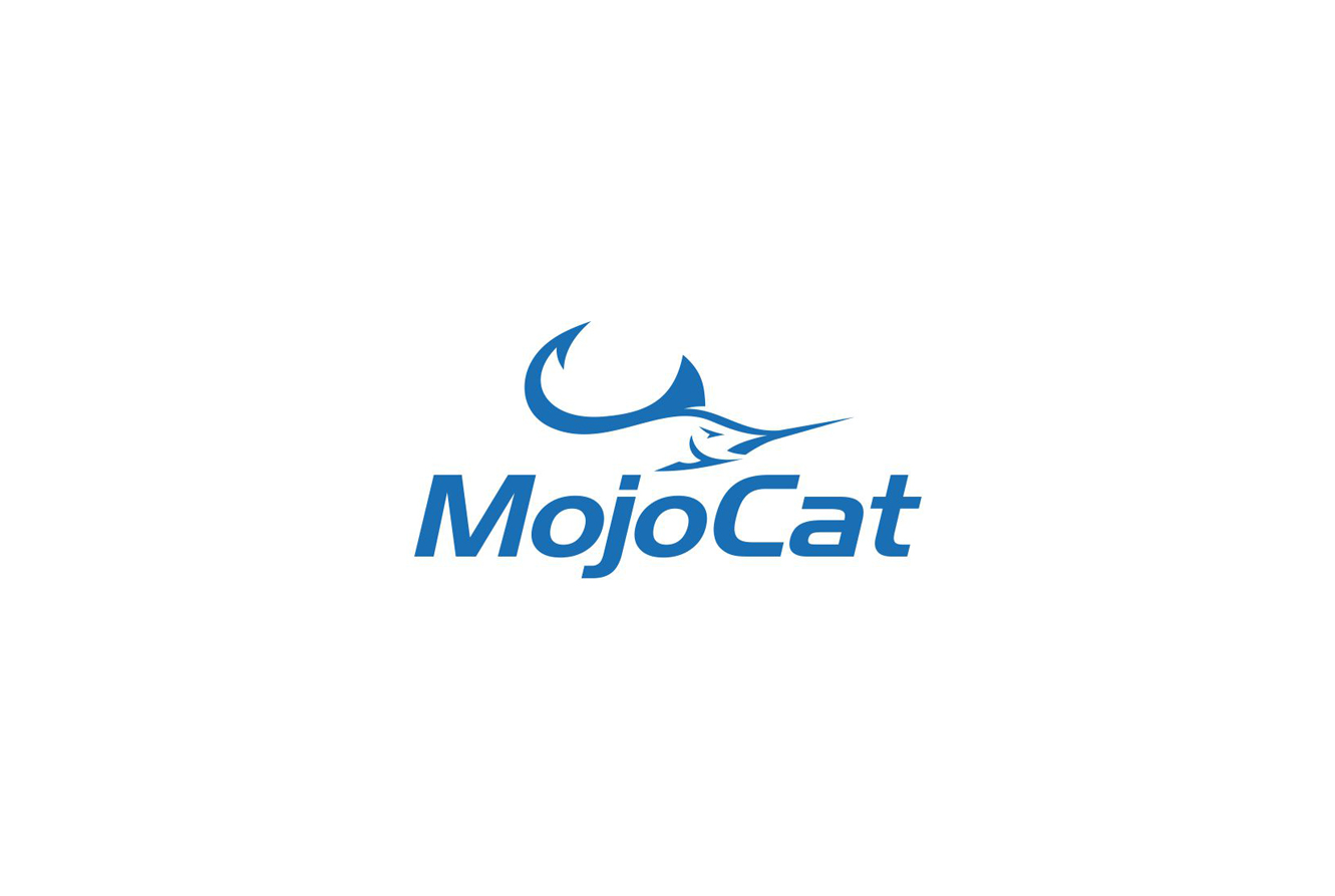 Logo Design by Tamgraphic for this project | Design #30762593