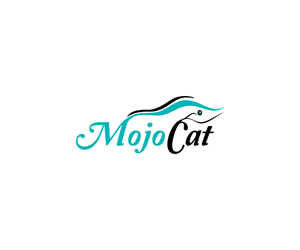 Diseño de Logo por monmon para este proyecto | Diseño: #30754199