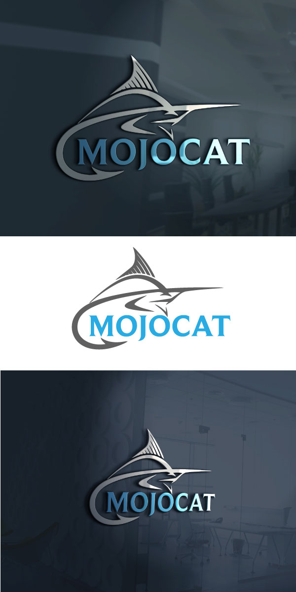 Logo Design by Fürstenberg design for this project | Design #30749787