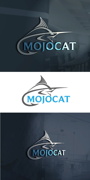 Diseño de Logo por Fürstenberg design para este proyecto | Diseño: #30749787
