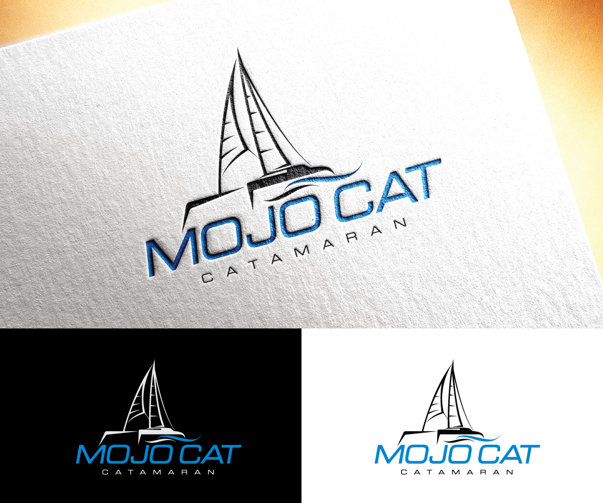 Diseño de Logo por Dot Design 3 para este proyecto | Diseño #30762396