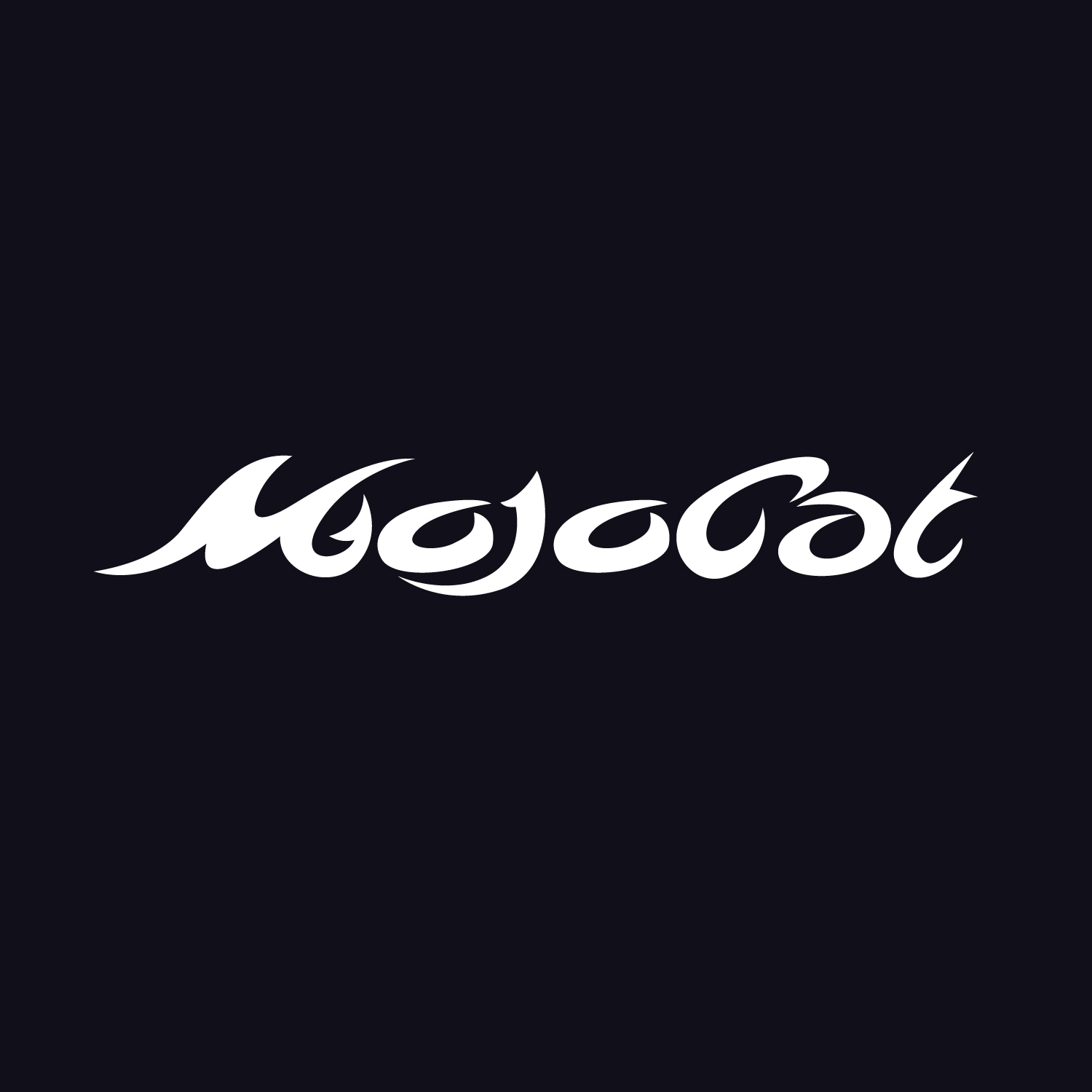 Logo Design by geni for this project | Design #30770649