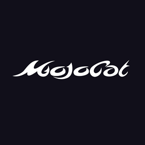 Logo Design by geni for this project | Design #30770649