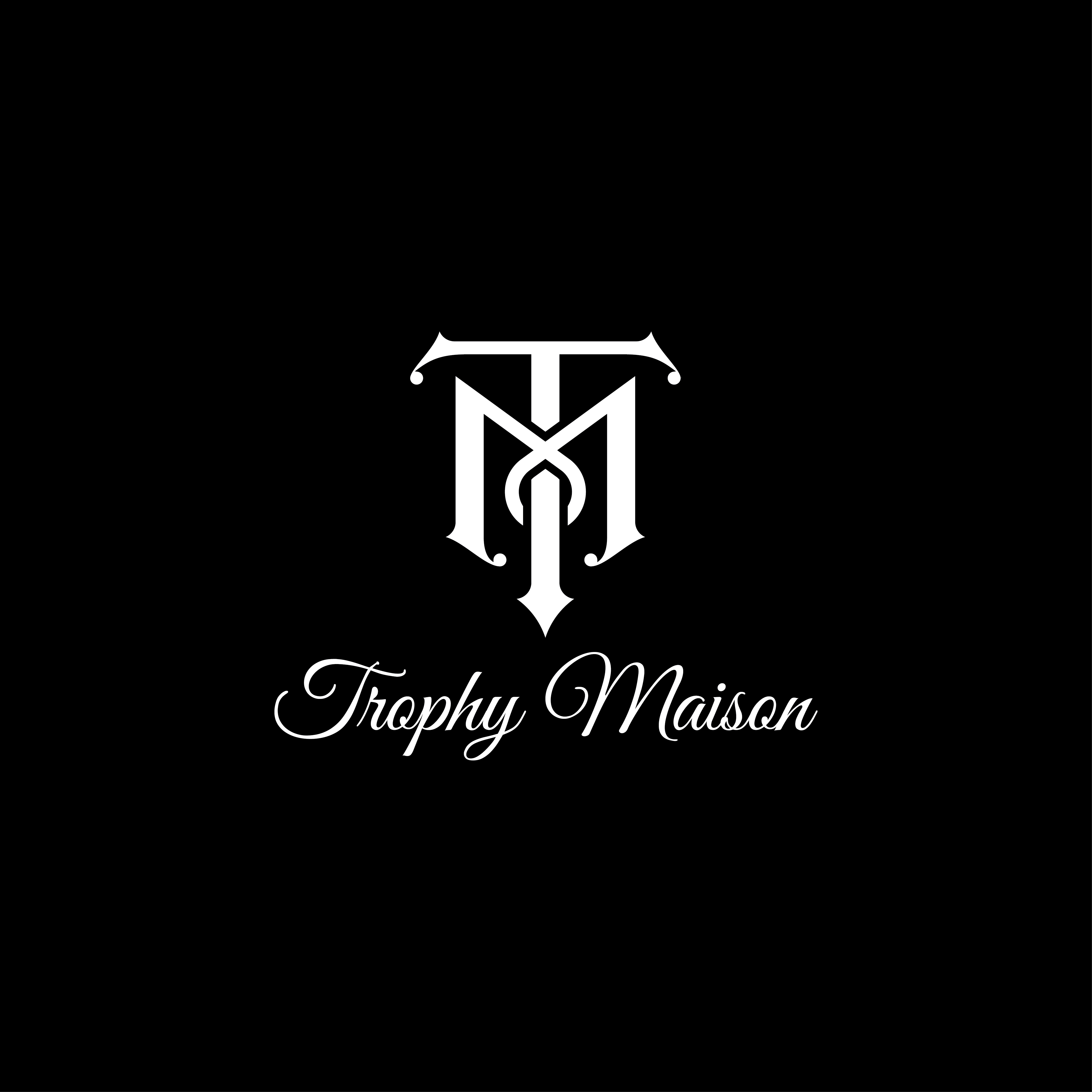 Logo-Design von subs_graphics für dieses Projekt | Design #30746662