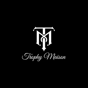 Logo Design by subs_graphics for this project | Design #30746662